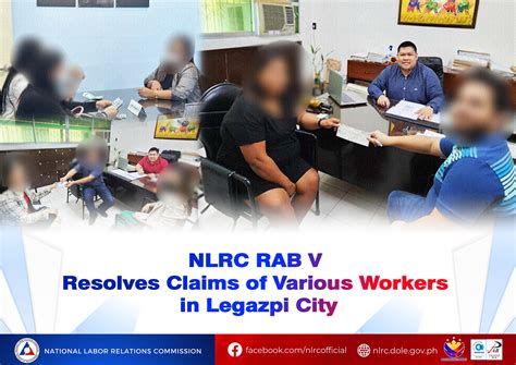 national labor relations commission legazpi city photos|National Labor Relations Commission Legazpi .